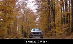 325i M Technik II