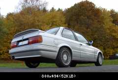 325i M Technik II