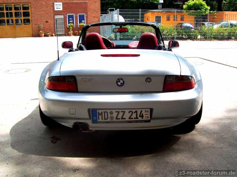 Zetti Nr. 2
