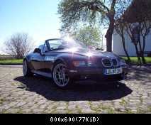 sonne pur
