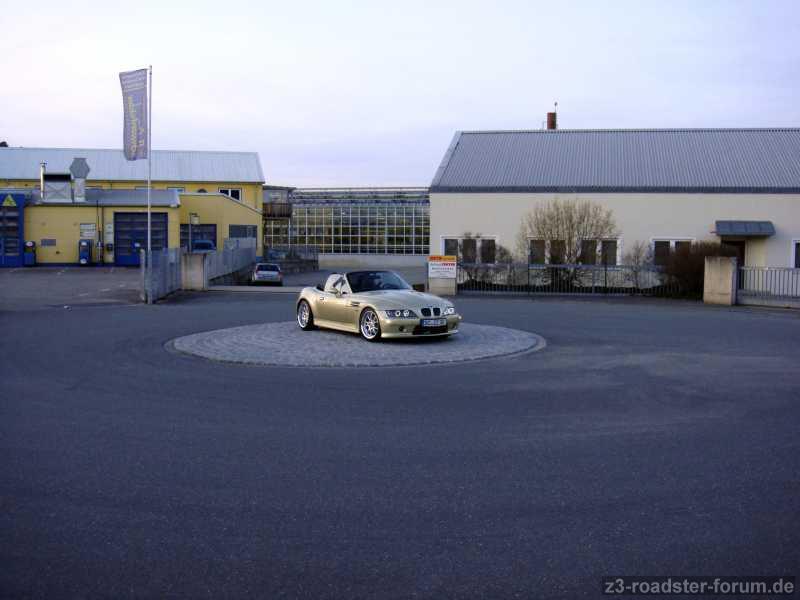 Überarbeitet