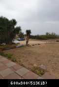 Sardinien