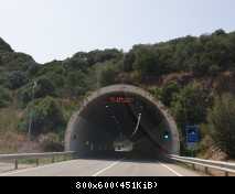 Sardinien