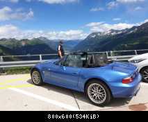 Gotthard