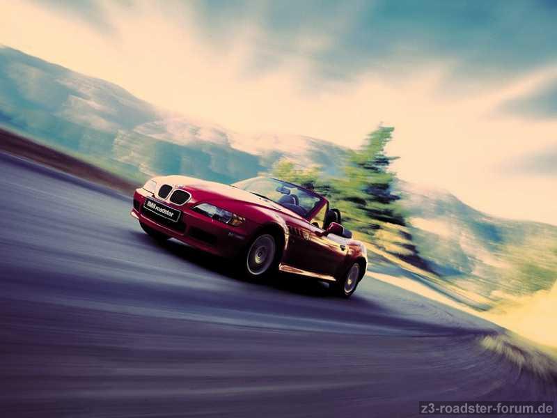 einfach nur toll..........