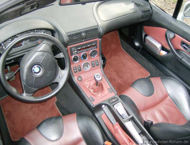 Der neue Zetti - 03