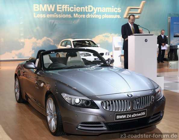 Z4-Hai
