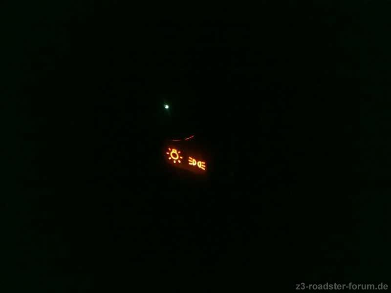 Lichtschalter 2