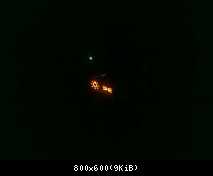 Lichtschalter 2