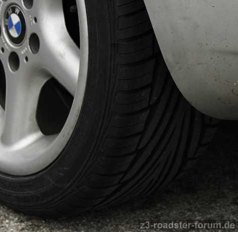 Uniroyal Rainsport 2