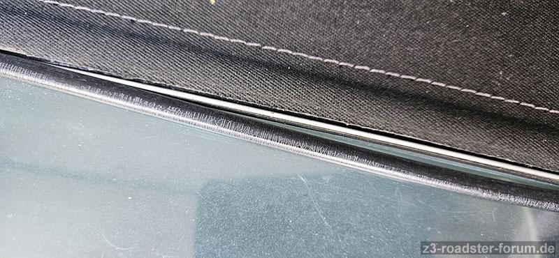 [https://www.z3-roadster-forum.de/forum/gallery/image.php?album_id=298&image_id=27983&display=popup]