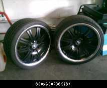 bald ist es endlich soweit....