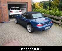 Fertig