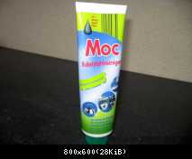 MOC