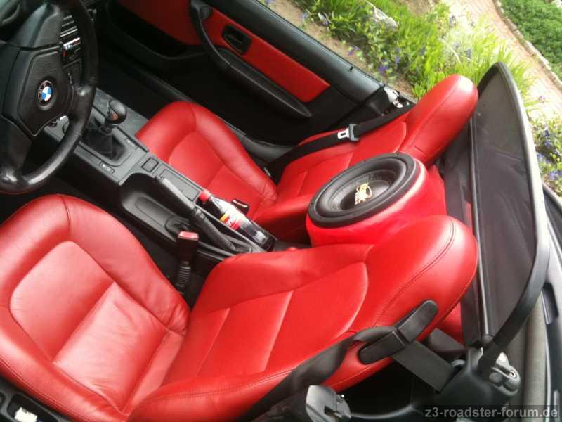 10" atomic quantum...