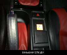 Ipod integrieren