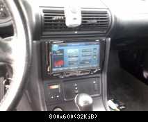 Eonon 7"