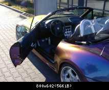Spießer Z3