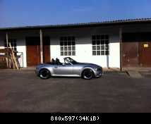 Letzen Bilder 2011