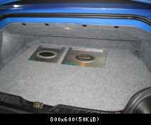 Hifi im Z3 ist doch möglich