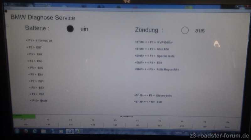 Diagnose2