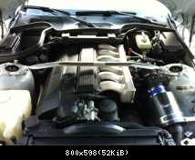 Z3 2.8ter