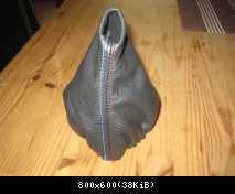 IMG 0007