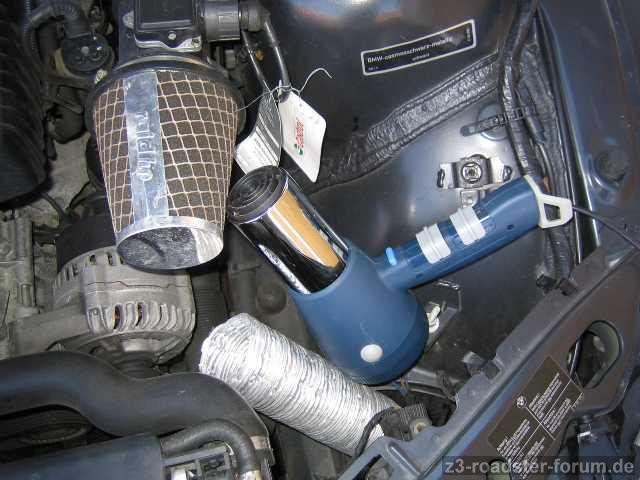 kompressor 2
