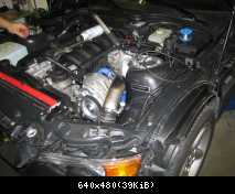 kompressor 3