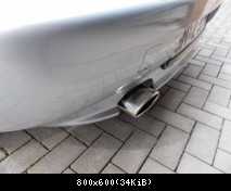 Auspuff nachher-1