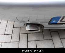Auspuff nachher-2