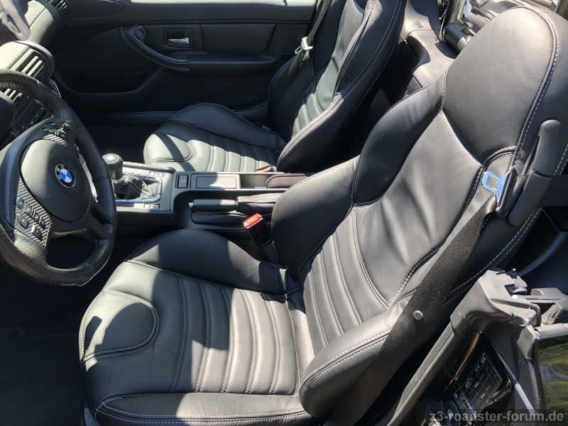 BBBBDDA3-E585-4B0C-BE3E-5764E03B344E