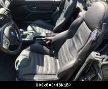 BBBBDDA3-E585-4B0C-BE3E-5764E03B344E