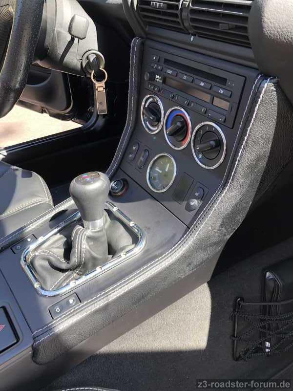 4AB3B802-3F25-4E0F-BA2D-6FDD9848ED25