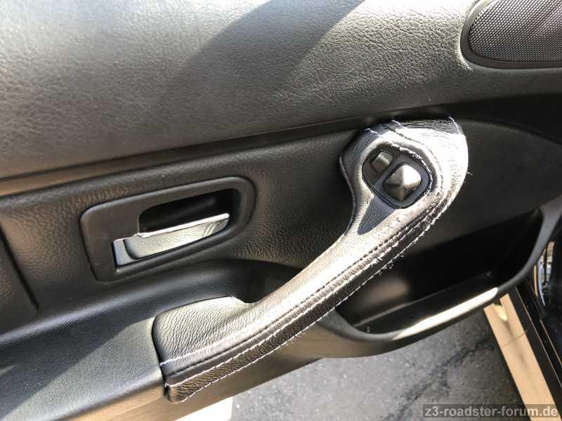 D8CE08E7-0AE2-499C-8C1A-0C6BAE6971CD