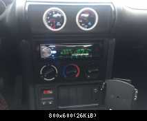 B14D21B0-99AC-4177-804C-138052E97CDC