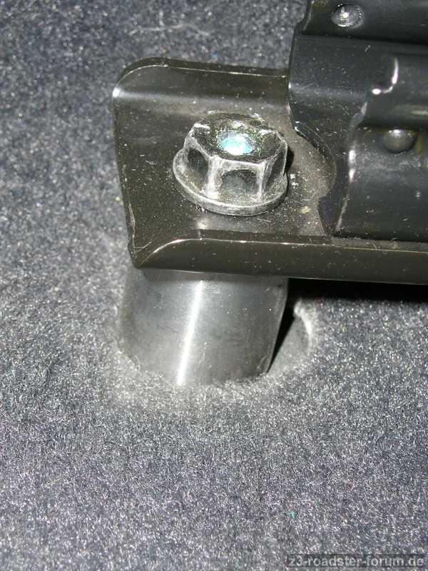 Verbesserung Oberschenkelauflage durch Sitzneigung (2)