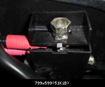 pluspol motorraum