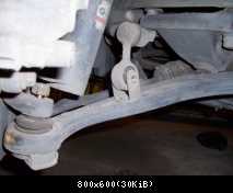 KW GEwinde
