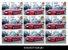 Es war mal ein Hamann!!!