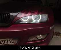 Angeleyes