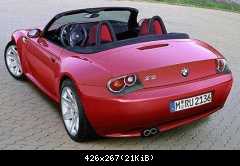 ist das net ein z4 ???^^