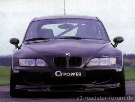 m coupé
