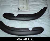 Schnitzer Frontflipper