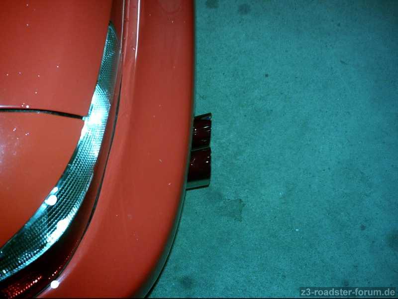 Hamann Vanos