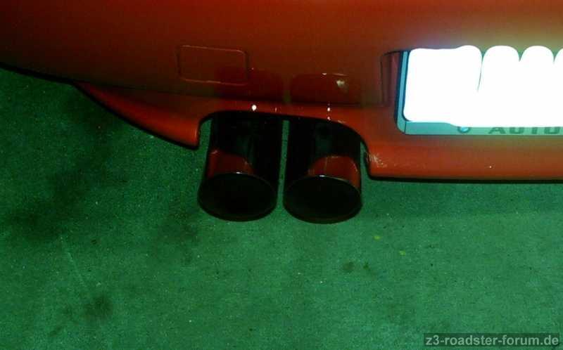 Hamann Vanos