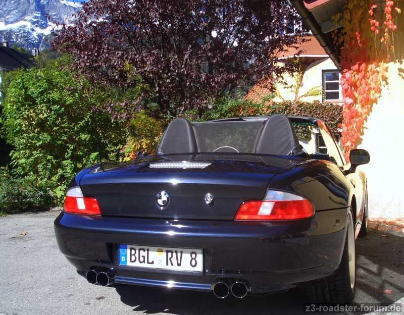 6 in 4 Soundmaschine