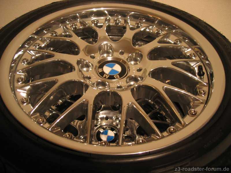 Ist denn heute schon Weihnachten....