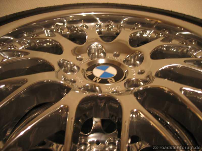 Ist denn heute schon Weihnachten....