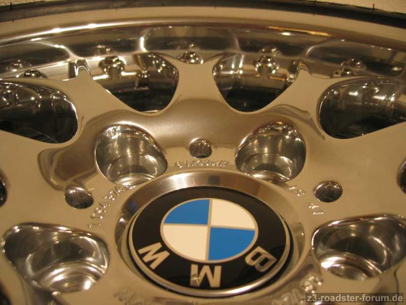 Ist denn heute schon Weihnachten....